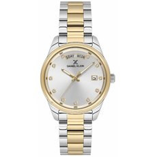 Daniel Klein DK.1.13718-3 | Интернет-магазин оригинальных часов и аксессуаров