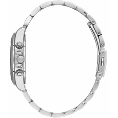 Daniel Klein DK.1.13730-1, фото 2 | Интернет-магазин оригинальных часов и аксессуаров