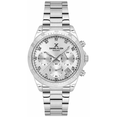 Daniel Klein DK.1.13730-1 | Интернет-магазин оригинальных часов и аксессуаров
