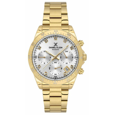 Daniel Klein DK.1.13730-2 | Интернет-магазин оригинальных часов и аксессуаров