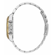 Daniel Klein DK.1.13730-3, фото 2 | Интернет-магазин оригинальных часов и аксессуаров