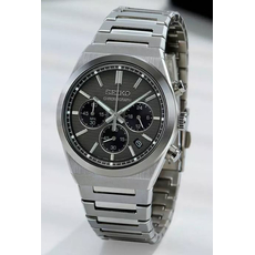 SEIKO SSB455P1 CS Sports, фото 2 | Интернет-магазин оригинальных часов и аксессуаров