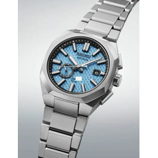 SEIKO SSJ027J1 ASTRON GPS SOLAR STARRY SKY LIMITED EDITION, фото 3 | Интернет-магазин оригинальных часов и аксессуаров