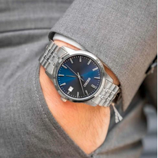 SEIKO SUR399P1, фото 4 | Интернет-магазин оригинальных часов и аксессуаров