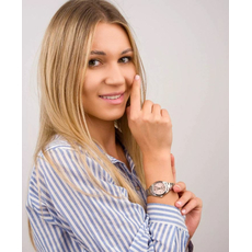 SEIKO SUR529P1, фото 6 | Интернет-магазин оригинальных часов и аксессуаров