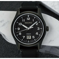 SEIKO SUR571P1 CS SPORTS, фото 2 | Интернет-магазин оригинальных часов и аксессуаров