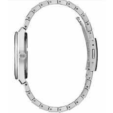 SEIKO SUR573P1, фото 2 | Интернет-магазин оригинальных часов и аксессуаров