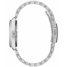 SEIKO SUR577P1 CS DRESS, фото 2 | Интернет-магазин оригинальных часов и аксессуаров