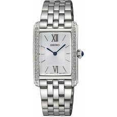 SEIKO SWR091P1 CS DRESS | Интернет-магазин оригинальных часов и аксессуаров