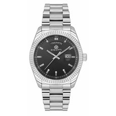 Bigotti BG.1.10556-2 | Интернет-магазин оригинальных часов и аксессуаров