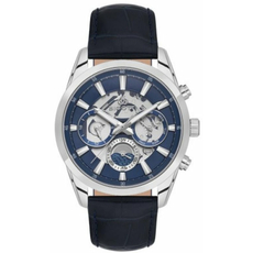 Bigotti BG.1.10562-2 | Интернет-магазин оригинальных часов и аксессуаров