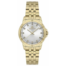 Bigotti BG.1.10563-3 | Интернет-магазин оригинальных часов и аксессуаров