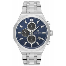 Bigotti BG.1.10567-3 | Интернет-магазин оригинальных часов и аксессуаров