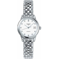 Longines L4.274.4.27.6 FLAGSHIP | Интернет-магазин оригинальных часов и аксессуаров