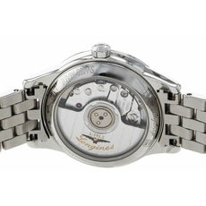 Longines L4.274.4.27.6 FLAGSHIP, фото 4 | Интернет-магазин оригинальных часов и аксессуаров