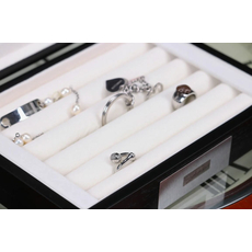 Скринька Salvadore C/4120/20.EB, фото 11 | Интернет-магазин оригинальных часов и аксессуаров