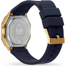 ICE-WATCH DK-022068 Digit Retro Twilight, фото 4 | Интернет-магазин оригинальных часов и аксессуаров