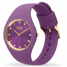 ICE-WATCH DK-022286 Cosmos Purple Magic, фото 2 | Интернет-магазин оригинальных часов и аксессуаров