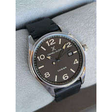 Daniel Klein DK.1.13732-2, фото 5 | Интернет-магазин оригинальных часов и аксессуаров