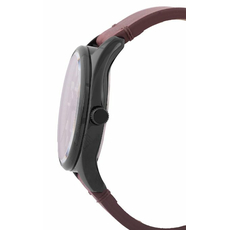 Daniel Klein DK.1.13732-3, фото 3 | Интернет-магазин оригинальных часов и аксессуаров