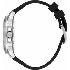 Daniel Klein DK.1.13734-1, фото 2 | Интернет-магазин оригинальных часов и аксессуаров