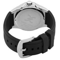 Daniel Klein DK.1.13734-1, фото 4 | Интернет-магазин оригинальных часов и аксессуаров