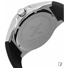 Daniel Klein DK.1.13734-1, фото 5 | Интернет-магазин оригинальных часов и аксессуаров