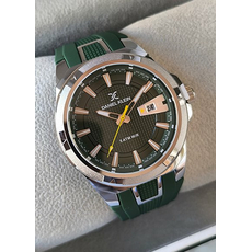 Daniel Klein DK.1.13734-2, фото 5 | Интернет-магазин оригинальных часов и аксессуаров