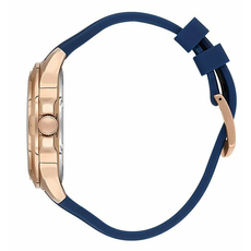 Daniel Klein DK.1.13734-3, фото 2 | Интернет-магазин оригинальных часов и аксессуаров