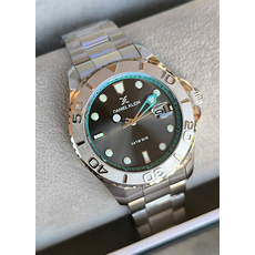 Daniel Klein DK.1.13735-1, фото 3 | Интернет-магазин оригинальных часов и аксессуаров