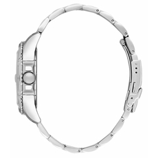 Daniel Klein DK.1.13735-2, фото 2 | Интернет-магазин оригинальных часов и аксессуаров