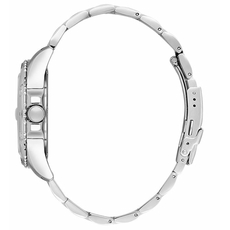 Daniel Klein DK.1.13735-3, фото 2 | Интернет-магазин оригинальных часов и аксессуаров