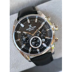 Daniel Klein DK.1.13741-1, фото 2 | Интернет-магазин оригинальных часов и аксессуаров