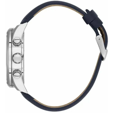 Daniel Klein DK.1.13741-2, фото 2 | Интернет-магазин оригинальных часов и аксессуаров