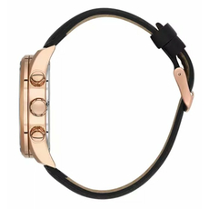 Daniel Klein DK.1.13741-5, фото 2 | Интернет-магазин оригинальных часов и аксессуаров