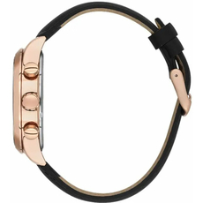 Daniel Klein DK.1.13745-4, фото 2 | Интернет-магазин оригинальных часов и аксессуаров