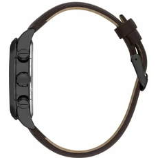 Daniel Klein DK.1.13745-5, фото 2 | Интернет-магазин оригинальных часов и аксессуаров