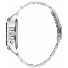 Daniel Klein DK.1.13754-1, фото 2 | Интернет-магазин оригинальных часов и аксессуаров