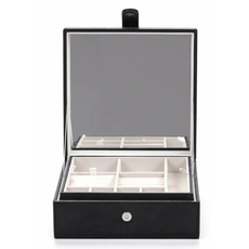 Шкатулка Salvadore SJ/4166.BL/J, фото 2 | Интернет-магазин оригинальных часов и аксессуаров