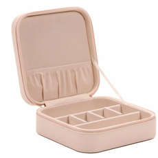 Шкатулка Salvadore SJ/6190.BE | Интернет-магазин оригинальных часов и аксессуаров