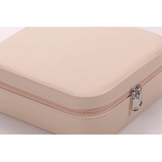 Шкатулка Salvadore SJ/6190.BE, фото 4 | Интернет-магазин оригинальных часов и аксессуаров