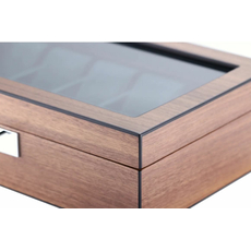 Скринька Salvadore WB/2442/8.W, фото 5 | Интернет-магазин оригинальных часов и аксессуаров