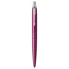 Ручка Parker Jotter SE Tokyo Pink 19-532 | Интернет-магазин оригинальных часов и аксессуаров