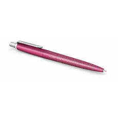 Ручка Parker Jotter SE Tokyo Pink 19-532, фото 2 | Интернет-магазин оригинальных часов и аксессуаров