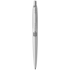 Ручка Parker JOTTER 17 UKRAINE SS CT 16132_T030t | Интернет-магазин оригинальных часов и аксессуаров