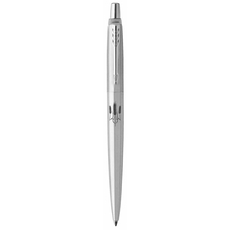 Ручка Parker JOTTER 17 UKRAINE SS CT 16132_T059b | Интернет-магазин оригинальных часов и аксессуаров