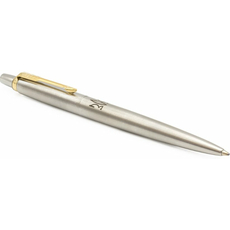 Ручка Parker JOTTER 17 SS GT BP 16032_T039b, фото 2 | Интернет-магазин оригинальных часов и аксессуаров