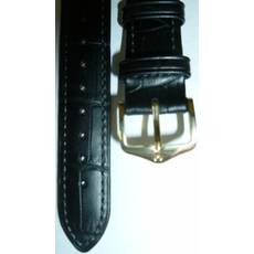 Ремінець HIRSCH 01028050-1-18(T), фото 2 | Интернет-магазин оригинальных часов и аксессуаров