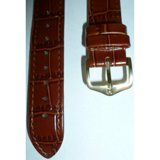 Ремешок HIRSCH 03427070-1-18, фото 2 | Интернет-магазин оригинальных часов и аксессуаров