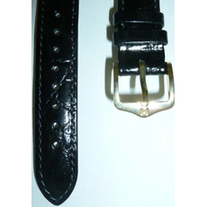 Ремінець HIRSCH 12302850-1-16(T), фото 2 | Интернет-магазин оригинальных часов и аксессуаров